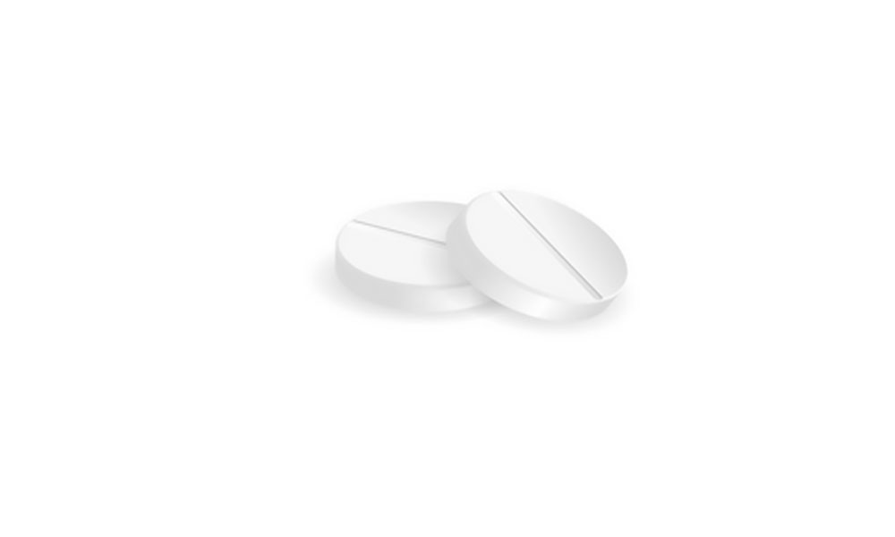 Naltrexone’s Multiple Advantages